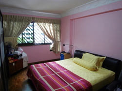 Blk 289D Bukit Batok Street 25 (Bukit Batok), HDB 5 Rooms #177970482